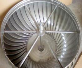 ����ؓ(f��)���L(f��ng)�C