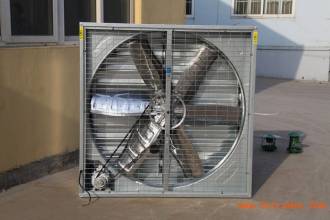 ����ؓ(f��)���L(f��ng)�C