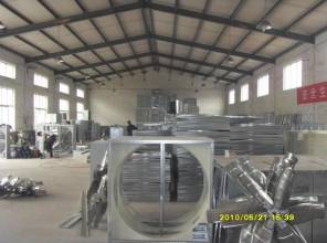 ����ؓ(f��)���L(f��ng)�C