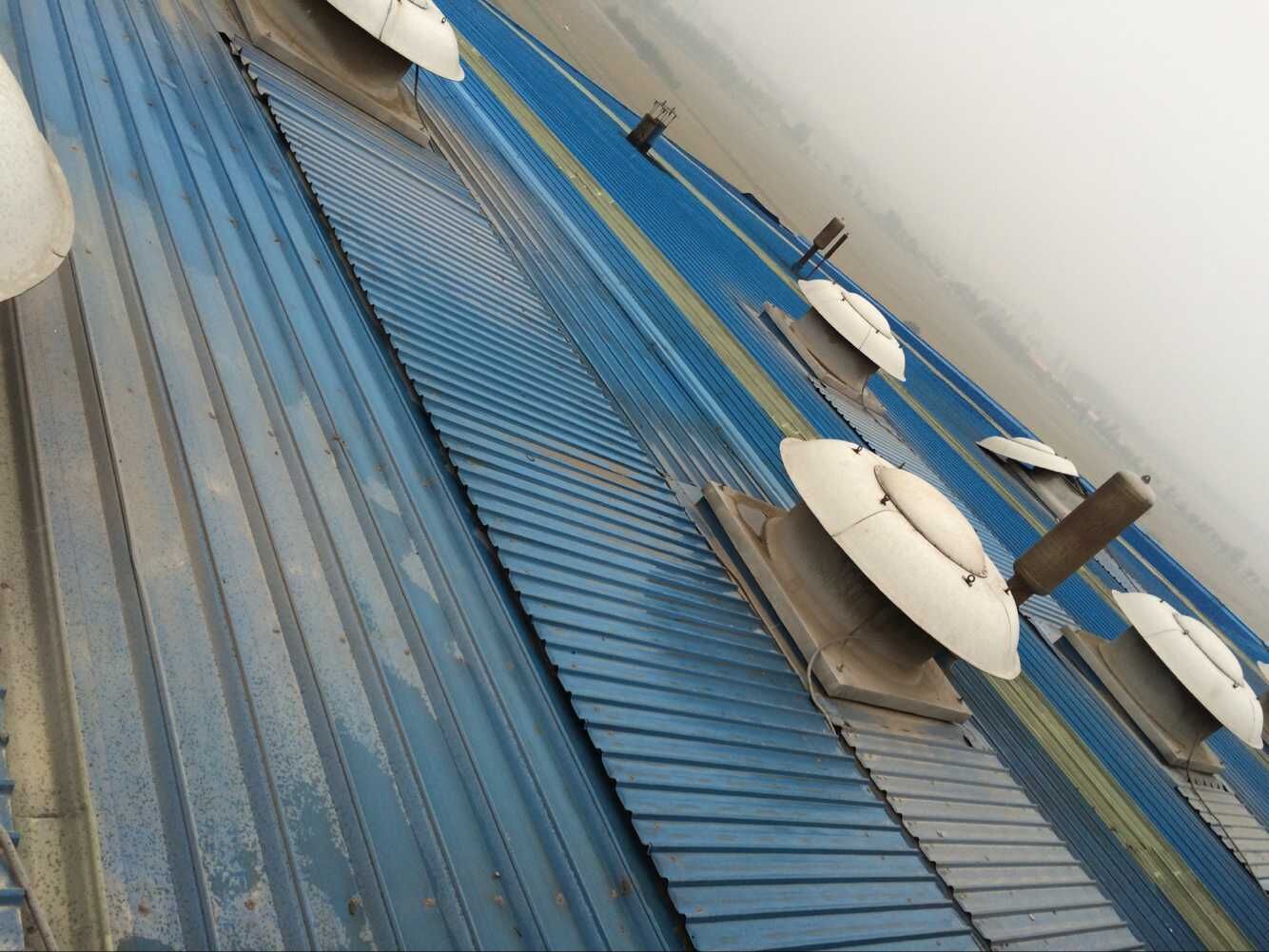 ʩ������2