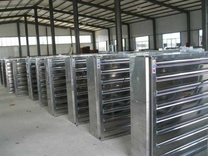 ����ؓ���L�C