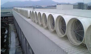 ؓ(f��)���L(f��ng)�C(j��)